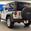 chrysler jeep-wrangler 2018 -CHRYSLER--Jeep Wrangler ABA-JK36L--1C4HJWKG1JL876962---CHRYSLER--Jeep Wrangler ABA-JK36L--1C4HJWKG1JL876962- image 18