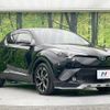 toyota c-hr 2017 -TOYOTA--C-HR DAA-ZYX10--ZYX10-2045221---TOYOTA--C-HR DAA-ZYX10--ZYX10-2045221- image 16