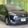 toyota sienta 2015 -TOYOTA--Sienta DBA-NSP170G--NSP170-7004304---TOYOTA--Sienta DBA-NSP170G--NSP170-7004304- image 17