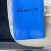 mitsubishi minica-van 2008 CFJ1730138 image 20