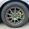honda odyssey 2011 -HONDA--Odyssey DBA-RB3--RB3-1201830---HONDA--Odyssey DBA-RB3--RB3-1201830- image 10