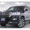 toyota land-cruiser 2016 quick_quick_CBA-URJ202W_URJ202-4115779 image 1