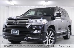 toyota land-cruiser 2016 quick_quick_CBA-URJ202W_URJ202-4115779