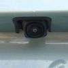mitsubishi ek-wagon 2020 -MITSUBISHI--ek Wagon 5BA-B33W--B33W-0008292---MITSUBISHI--ek Wagon 5BA-B33W--B33W-0008292- image 21