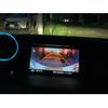 honda accord 2017 CFJ1555423 image 20