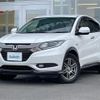 honda vezel 2016 -HONDA--VEZEL DAA-RU4--RU4-1200608---HONDA--VEZEL DAA-RU4--RU4-1200608- image 23