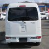 daihatsu hijet-van 2021 -DAIHATSU--Hijet Van 3BD-S331V--S331V-0258825---DAIHATSU--Hijet Van 3BD-S331V--S331V-0258825- image 4