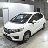 honda fit 2013 -HONDA--Fit GP5-1009527---HONDA--Fit GP5-1009527- image 5