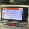 daihatsu tanto 2013 -DAIHATSU--Tanto DBA-L375S--L375S-0661410---DAIHATSU--Tanto DBA-L375S--L375S-0661410- image 3