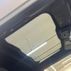 daihatsu taft 2025 CFJ1484177 image 2