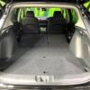 honda zr-v 2024 CFJ1695926 image 10