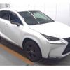 lexus nx 2017 quick_quick_DBA-AGZ10_1013977 image 1