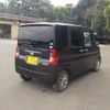 daihatsu tanto 2017 CFJ1813966 image 22