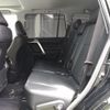 toyota land-cruiser-prado 2018 ENHANCEAUTO_1_ea300250 image 14