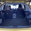 toyota yaris-cross 2020 CFJ1624922 image 24