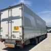 mitsubishi-fuso super-great 2006 GOO_NET_EXCHANGE_0910215A30250608W003 image 12