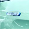 suzuki spacia 2019 quick_quick_MK53S_MK53S-242129 image 6