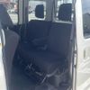 daihatsu atrai-wagon 2020 -DAIHATSU--Atrai Wagon ABA-S331G--S331G-0037239---DAIHATSU--Atrai Wagon ABA-S331G--S331G-0037239- image 19