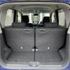 daihatsu move 2015 -DAIHATSU--Move DBA-LA150S--LA150S-1001580---DAIHATSU--Move DBA-LA150S--LA150S-1001580- image 4