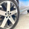 mercedes-benz glb-class 2022 CFJ1659983 image 15