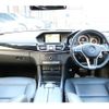 mercedes-benz e-class-station-wagon 2015 quick_quick_212226C_WDD2122262B238302 image 3