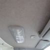 isuzu elf-truck 2013 -ISUZU--Elf TKG-NPR85AR--NPR85AR-7039288---ISUZU--Elf TKG-NPR85AR--NPR85AR-7039288- image 35