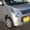 suzuki wagon-r 2014 -SUZUKI--Wagon R DBA-MH34S--MH34S-287130---SUZUKI--Wagon R DBA-MH34S--MH34S-287130- image 13