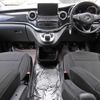 mercedes-benz v-class 2017 quick_quick_LDA-447811_WDF44781123332229 image 3
