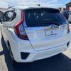 honda fit 2014 quick_quick_DAA-GP5_GP5-3034120 image 20