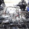 hino ranger 2025 CFJ1603531 image 11
