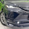 toyota harrier-hybrid 2023 quick_quick_AXUH80_AXUH80-0051779 image 12