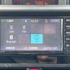 toyota roomy 2022 CFJ1548340 image 22