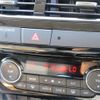 mitsubishi eclipse-cross 2025 CFJ1739953 image 22
