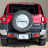 toyota fj-cruiser 2012 -TOYOTA--FJ Curiser CBA-GSJ15W--GSJ15-0118566---TOYOTA--FJ Curiser CBA-GSJ15W--GSJ15-0118566- image 15