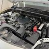 toyota harrier 2023 quick_quick_6BA-MXUA80_MXUA80-0098722 image 18