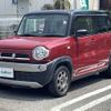 suzuki hustler 2018 CFJ1329165 image 22