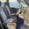 nissan serena 2016 CFJ1542271 image 11