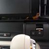 suzuki wagon-r 2025 CFJ1637907 image 7