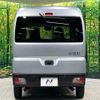 daihatsu hijet-van 2024 -DAIHATSU--Hijet Van 3BD-S710V--S710V-0088***---DAIHATSU--Hijet Van 3BD-S710V--S710V-0088***- image 16