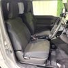 suzuki jimny 2023 CFJ1776762 image 8