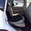 daihatsu move 2020 -DAIHATSU--Move DBA-LA150S--LA150S-2047931---DAIHATSU--Move DBA-LA150S--LA150S-2047931- image 5