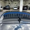 mazda cx-5 2017 CFJ1690166 image 5