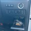 toyota alphard 2012 CFJ1647511 image 16