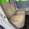 daihatsu mira-e-s 2012 CFJ1544451 image 10