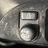 daihatsu tanto 2015 -DAIHATSU--Tanto DBA-LA600S--LA600S-0239400---DAIHATSU--Tanto DBA-LA600S--LA600S-0239400- image 13