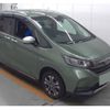 honda freed-hybrid 2020 quick_quick_6AA-GB8_3104602 image 1