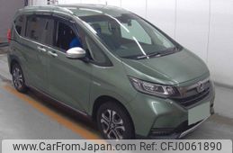 honda freed-hybrid 2020 quick_quick_6AA-GB8_3104602