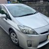 toyota prius 2011 -TOYOTA--Prius DAA-ZVW30--ZVW30-5232070---TOYOTA--Prius DAA-ZVW30--ZVW30-5232070- image 2