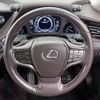 lexus ls 2018 -LEXUS--Lexus LS DAA-GVF50--GVF50-6004319---LEXUS--Lexus LS DAA-GVF50--GVF50-6004319- image 11