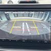 daihatsu rocky 2022 quick_quick_A201S_A201S-0004241 image 4
